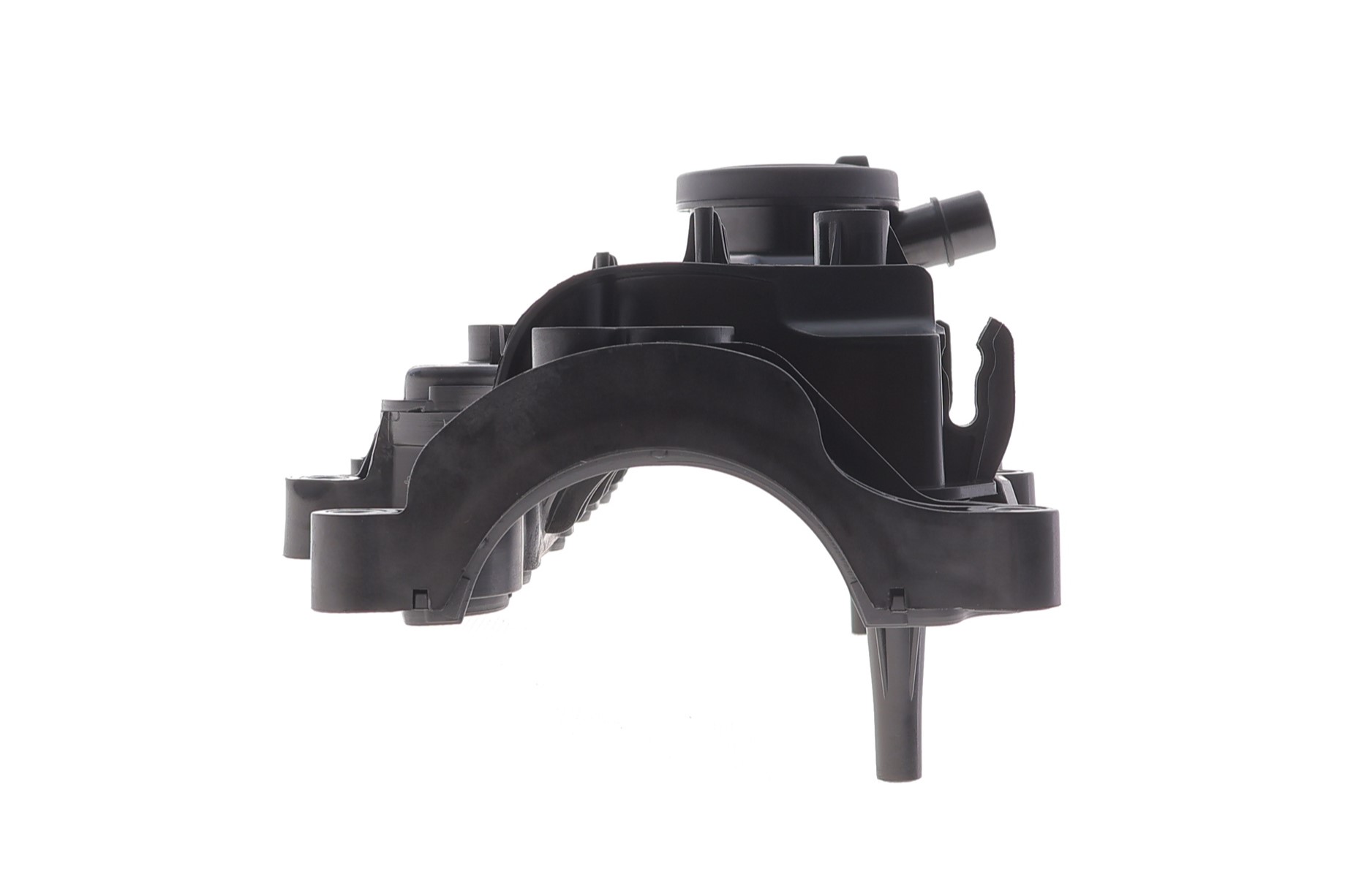 ADBP610056 BLUE PRINT